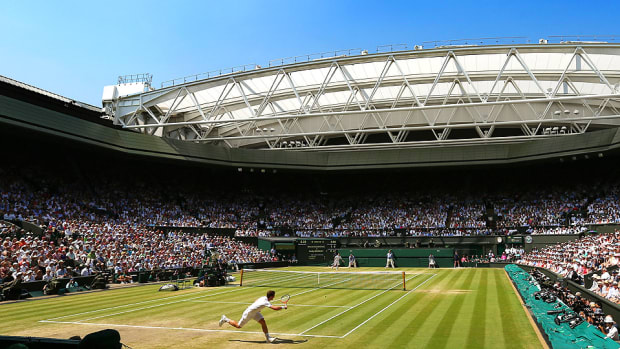 wimbledon-center-court-2.jpg